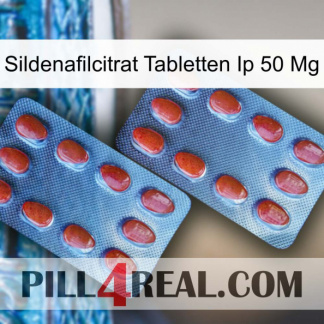 Sildenafil Citrate Tablets Ip 50 Mg 05